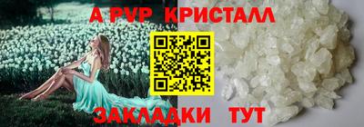 бутират Будённовск
