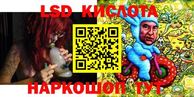 прущие грибы Бузулук